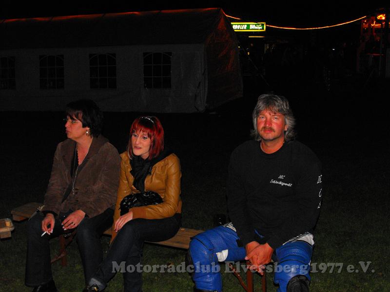 MCE Sommertreffen 2009 - 233.JPG